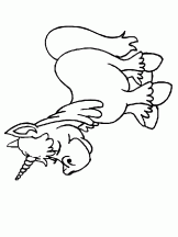 coloriage a imprimer (petit)