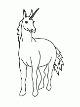 coloriage a imprimer (petit)