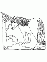 coloriage a imprimer (moyen)